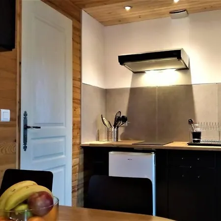 Studio 32m2 - dans propriété avec vue imprenable sur le Lac du Salagou Liausson Extérieur photo